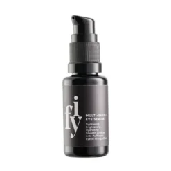 FYI Cosmetics Sérum contour des yeux Multi-Effect - 20 ml