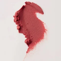 gitti Blush Velvet Cheeks - 3 ml
