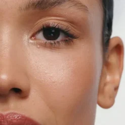 gitti Blush Velvet Cheeks - 3 ml