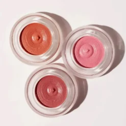 gitti Blush Velvet Cheeks - 3 ml