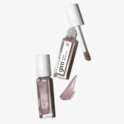 gitti Fard à paupières liquide Visionist - 6 ml