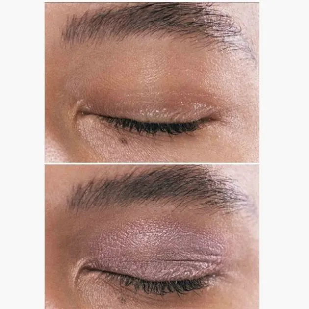 gitti Fard à paupières liquide Visionist - 6 ml