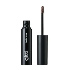 gitti Gel à sourcils Berlin Brow - 5 ml