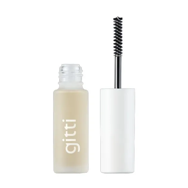 gitti Gel à sourcils Brow Control - 5 ml