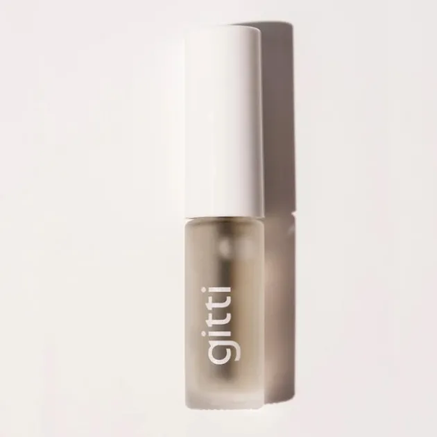 gitti Gel à sourcils Brow Control - 5 ml