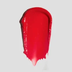 gitti Gloss Joy Joba - 5 ml