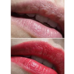 gitti Gloss Joy Joba - 5 ml