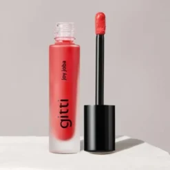 gitti Gloss Joy Joba - 5 ml