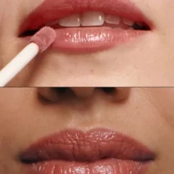 gitti Gloss Lip Glaze - 4,5 ml