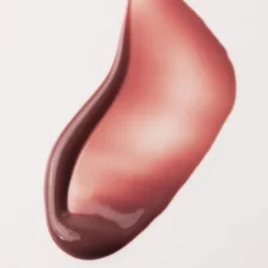 gitti Gloss Lip Glaze - 4,5 ml