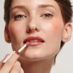 gitti Gloss Lip Glaze - 4,5 ml