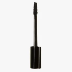 gitti Mascara Eye Level - 6 ml