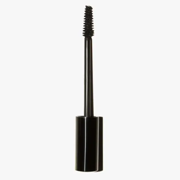 gitti Mascara Eye Level - 6 ml