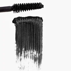 gitti Mascara Eye Level - 6 ml