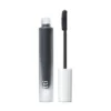 gitti Mascara Infinite Lash - 6 ml