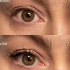 gitti Mascara Infinite Lash - 6 ml