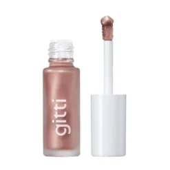 gitti Ombre à paupières Halo - 4 ml