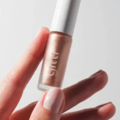 gitti Ombre à paupières Halo - 4 ml