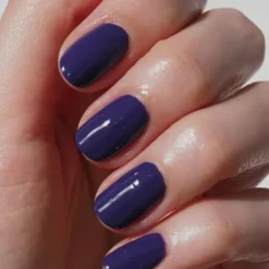 gitti Top & base coat à base de plantes - 15 ml