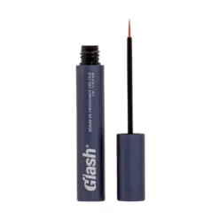 Glash Paris Sérum de croissance des cils G’lash - 3 ml