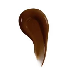 Gressa Skin Bronzer Minimalist - 15ml