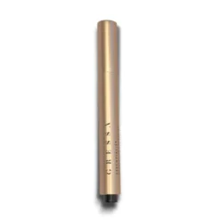 Gressa Skin Correcteur Clickstick The Essentialist - 2,5 ml