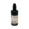 Hevea Gel botanique jus frais d'aloe vera et rose - 200 ml