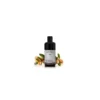 Hevea Huile végétale argan bio - 50 ml