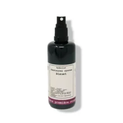 Hevea Hydrolat de Bleuet - 100 ml