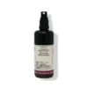 Hevea Hydrolat lavande officinale - 100 ml