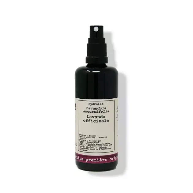 Hevea Hydrolat lavande officinale - 100 ml