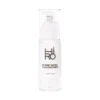 Hiro Cosmetics Base de teint No Doubt Natural Perfection Primer - 30 ml