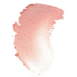 Hiro Cosmetics Blush Multi-Stick - 5 g