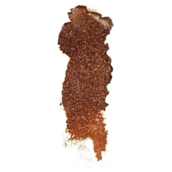 Hiro Cosmetics Bronzer Multi-Stick - 5 g