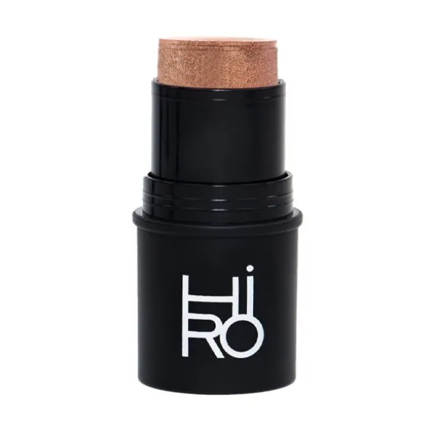 Hiro Cosmetics Bronzer Multi-Stick - 5 g