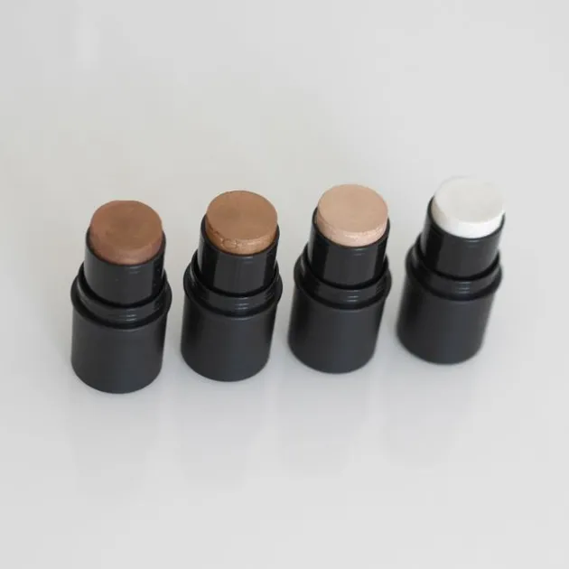 Hiro Cosmetics Bronzer Multi-Stick - 5 g