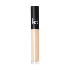 Hiro Cosmetics Correcteur anti-cernes liquide - 7 ml