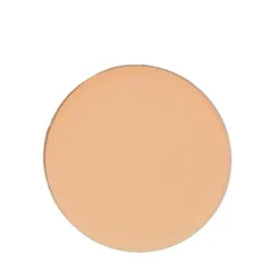 Hiro Cosmetics Correcteur anti-cernes crème Space Balm - 2,5 g
