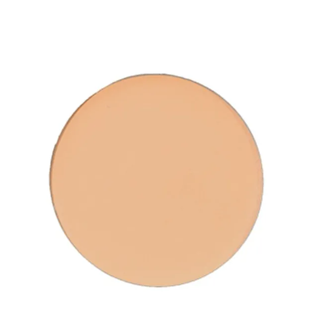 Hiro Cosmetics Correcteur anti-cernes crème Space Balm - 2,5 g