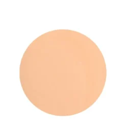 Hiro Cosmetics Correcteur de couleur crème Space Balm - 3 g