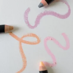 Hiro Cosmetics Crayon à lèvres Lip Switch - 2.5 g