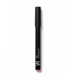 Hiro Cosmetics Crayon à lèvres Lip Switch - 2.5 g