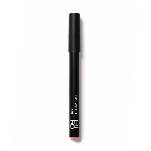 Hiro Cosmetics Crayon à lèvres Lip Switch - 2.5 g