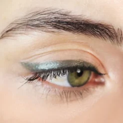 Hiro Cosmetics Crayon yeux waterproof - 1,14 g