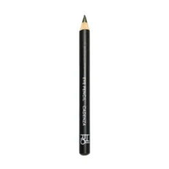 Hiro Cosmetics Crayon yeux waterproof - 1,14 g