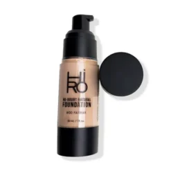 Hiro Cosmetics Fond de teint No Doubt - 30 ml