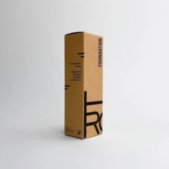 Hiro Cosmetics Fond de teint No Doubt - 30 ml