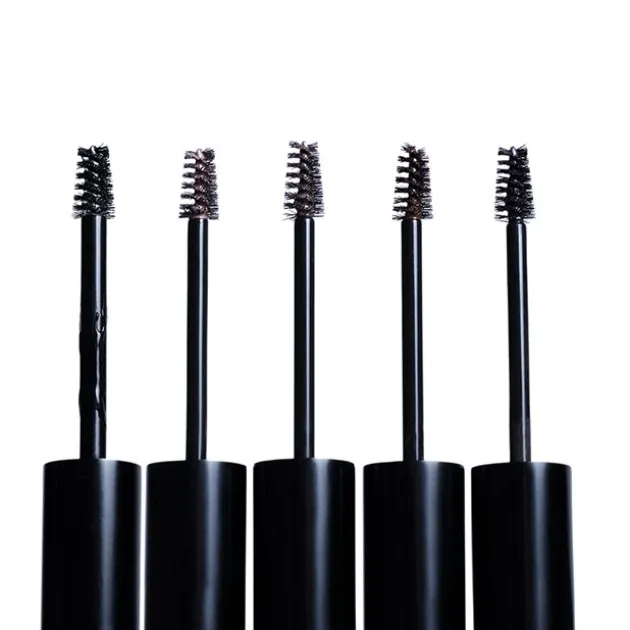 Hiro Cosmetics Gel à sourcils Brow Boss