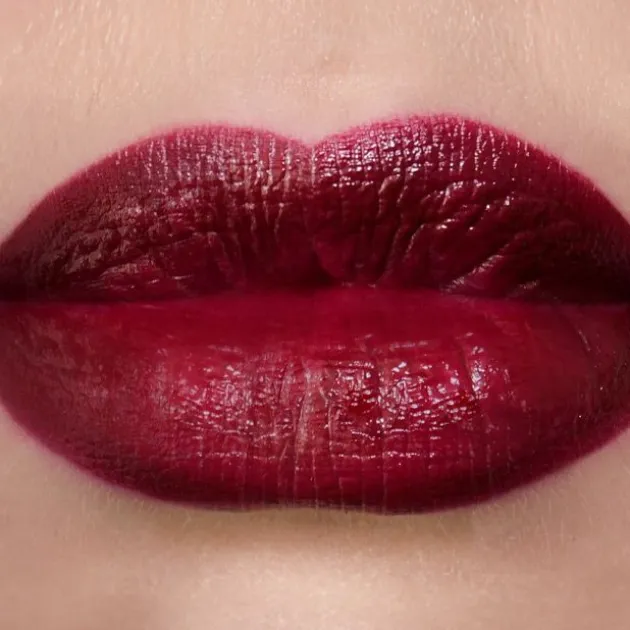 Hiro Cosmetics Liquid Lip Paint - 4.4 ml
