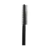 Hiro Cosmetics Mascara Bada Boom - 10 ml
